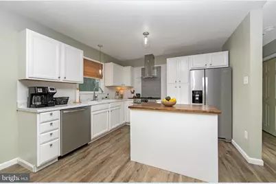 2109 Berkeley Drive, Vineland, NJ 08361 - Photo 15