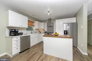 2109 Berkeley Dr, Vineland, NJ 08361 - Photo 15