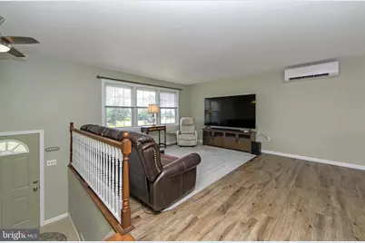 2109 Berkeley Drive, Vineland, NJ 08361 - Photo 7
