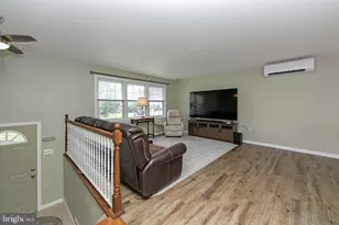 2109 Berkeley Dr, Vineland, NJ 08361 - Photo 7
