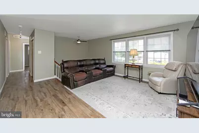 2109 Berkeley Drive, Vineland, NJ 08361 - Photo 9