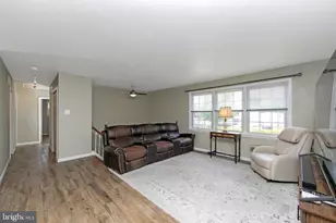 2109 Berkeley Dr, Vineland, NJ 08361 - Photo 9