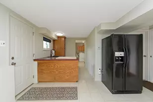 2109 Berkeley Dr, Vineland, NJ 08361 - Photo 33