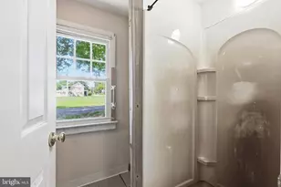 1639 Main St, Port Norris, NJ 08349 - Photo 9