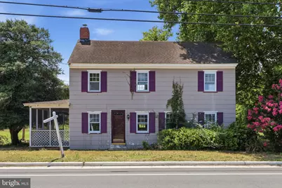 1639 Main Street, Port Norris, NJ 08349 - Photo 1