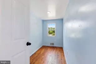 1639 Main St, Port Norris, NJ 08349 - Photo 19