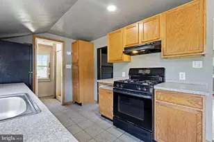 1639 Main St, Port Norris, NJ 08349 - Photo 7