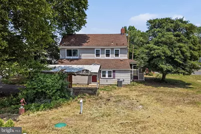 1639 Main Street, Port Norris, NJ 08349 - Photo 21