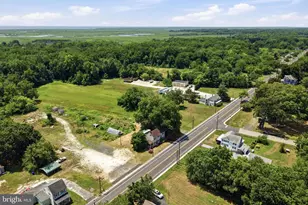 1639 Main St, Port Norris, NJ 08349 - Photo 25