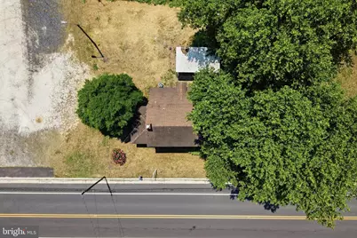 1639 Main Street, Port Norris, NJ 08349 - Photo 23