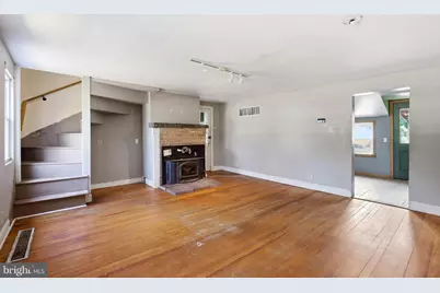 1639 Main Street, Port Norris, NJ 08349 - Photo 5