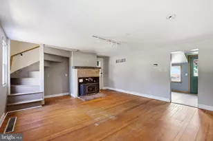 1639 Main St, Port Norris, NJ 08349 - Photo 5