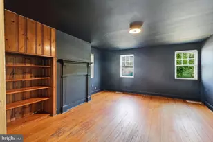 1639 Main St, Port Norris, NJ 08349 - Photo 11