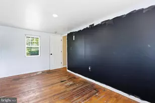 1639 Main St, Port Norris, NJ 08349 - Photo 13