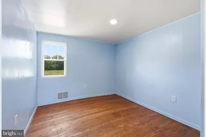 1639 Main Street, Port Norris, NJ 08349 - Photo 17