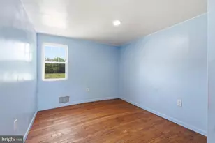 1639 Main St, Port Norris, NJ 08349 - Photo 17