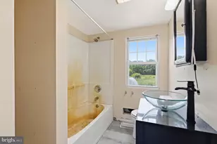 1639 Main St, Port Norris, NJ 08349 - Photo 15