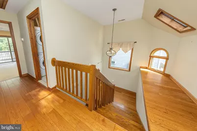 211 N 12th Street N, Millville, NJ 08332 - Photo 23