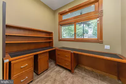 211 N 12th Street N, Millville, NJ 08332 - Photo 23