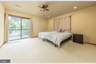 211 N 12th Street N, Millville, NJ 08332 - Photo 25