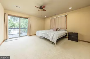 211 N 12th Street N, Millville, NJ 08332 - Photo 25