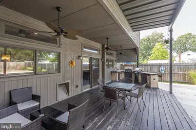 211 N 12th Street N, Millville, NJ 08332 - Photo 7