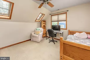 211 N 12th Street N, Millville, NJ 08332 - Photo 29