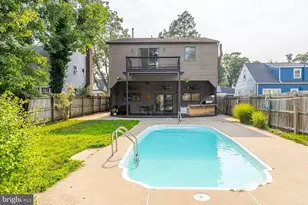 211 N 12th Street N, Millville, NJ 08332 - Photo 1
