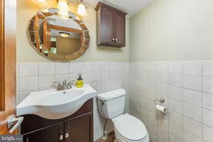 211 N 12th Street N, Millville, NJ 08332 - Photo 21