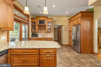 211 N 12th Street N, Millville, NJ 08332 - Photo 19