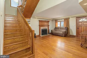211 N 12th Street N, Millville, NJ 08332 - Photo 11