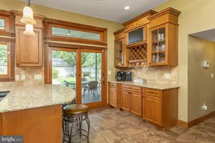 211 N 12th Street N, Millville, NJ 08332 - Photo 19
