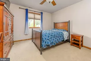 211 N 12th Street N, Millville, NJ 08332 - Photo 27