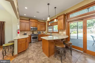211 N 12th Street N, Millville, NJ 08332 - Photo 15
