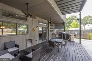 211 N 12th Street N, Millville, NJ 08332 - Photo 3