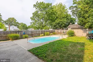 211 N 12th Street N, Millville, NJ 08332 - Photo 5