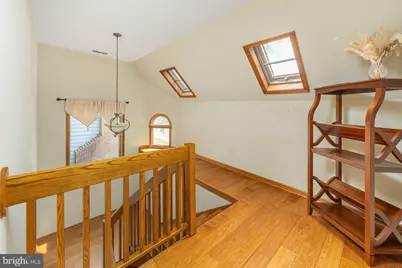 211 N 12th Street N, Millville, NJ 08332 - Photo 25