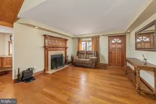 211 N 12th Street N, Millville, NJ 08332 - Photo 9