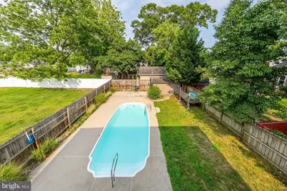 211 N 12th Street N, Millville, NJ 08332 - Photo 9