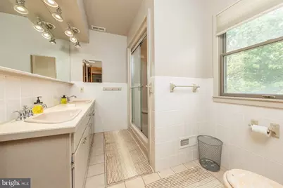 211 N 12th Street N, Millville, NJ 08332 - Photo 27
