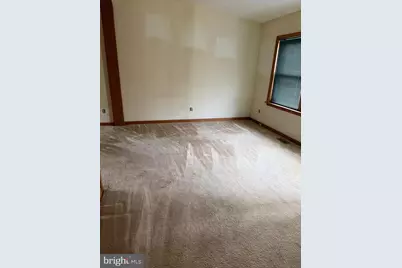 217 Carmel Road, Millville, NJ 08332 - Photo 13