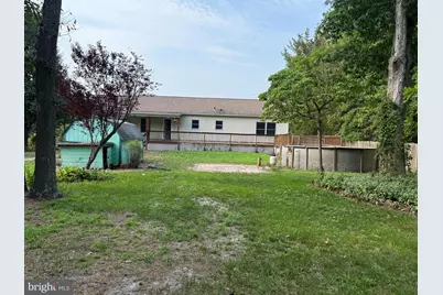 217 Carmel Road, Millville, NJ 08332 - Photo 3