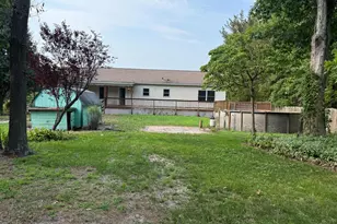 217 Carmel Rd, Millville, NJ 08332 - Photo 3