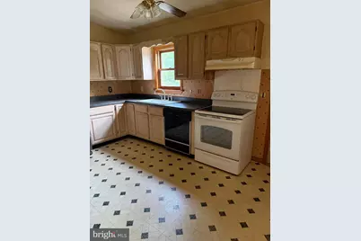 217 Carmel Road, Millville, NJ 08332 - Photo 5