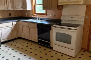 217 Carmel Rd, Millville, NJ 08332 - Photo 5