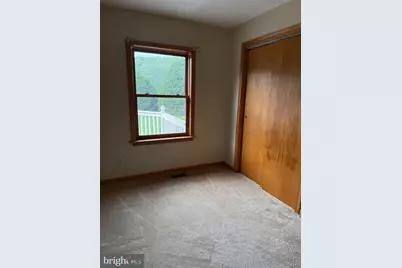 217 Carmel Road, Millville, NJ 08332 - Photo 7