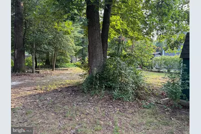 217 Carmel Road, Millville, NJ 08332 - Photo 19