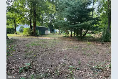 217 Carmel Road, Millville, NJ 08332 - Photo 17