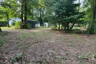 217 Carmel Rd, Millville, NJ 08332 - Photo 17