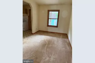 217 Carmel Road, Millville, NJ 08332 - Photo 15